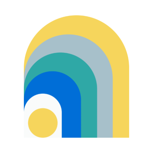 Customized Support for Innovative Entrepreneurs.