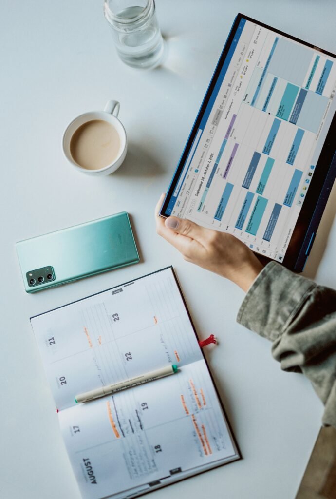Let's book your consultation today!